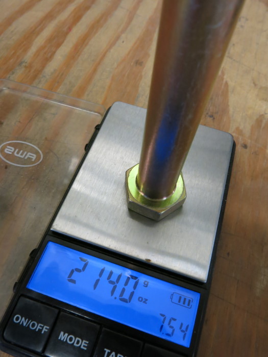 AN10-45